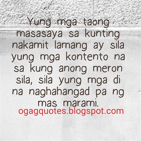 BUHAT (Tagalog).